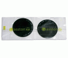 Protector GLASSTON (diam50) (sombra 3)